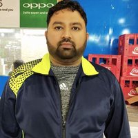 Shahid Rizwan (@shahidr62039544) 's Twitter Profile