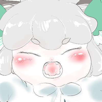 霧さんのプロフィール画像