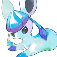 β«*qππ΅π² β·ββ β (@elixeon) 's Twitter Profile