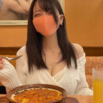 日常アカ→@misukyan_minami