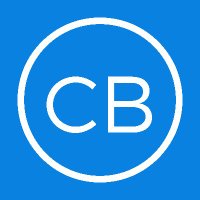 CodeBlue (@codebluenews) Twitter profile photo