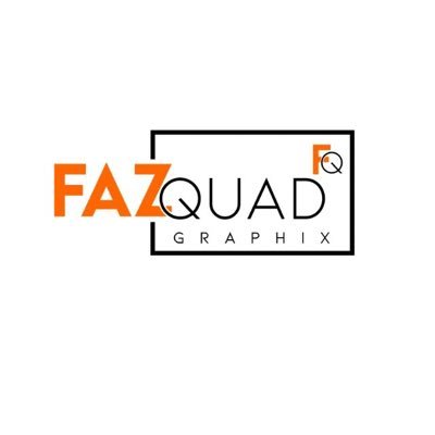 zquadgraphix's profile picture. Best in all kinds of graphic designs