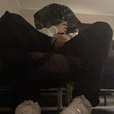 YouPlayYouDead's profile picture. 
