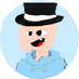 Alex (@playzalix) Twitter profile photo Alex (@playzalix) Twitter profile photo