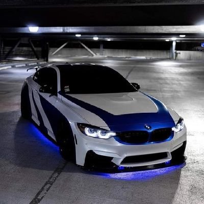 AbattamIsrael's profile picture. I'm gentle, lover of truth