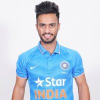 Mandeep Singh (@mandeeps12) 's Twitter Profile