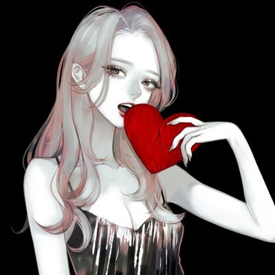 坂田穂乃花 Hono S18 Twitter 坂田穂乃花 Hono S18 Twitter