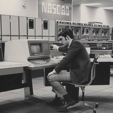 x_watchmework's profile picture. 🎰