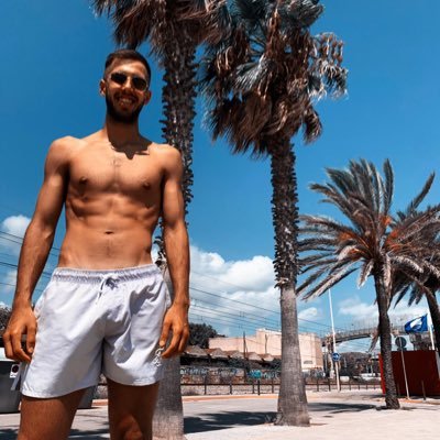 rafa_puerta's profile picture. 