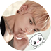 BABY ONIGIRI LOVE (@onigiri_baby) Twitter profile photo BABY ONIGIRI LOVE (@onigiri_baby) Twitter profile photo