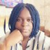 beatrice amana (@beatriceamana5) Twitter profile photo beatrice amana (@beatriceamana5) Twitter profile photo