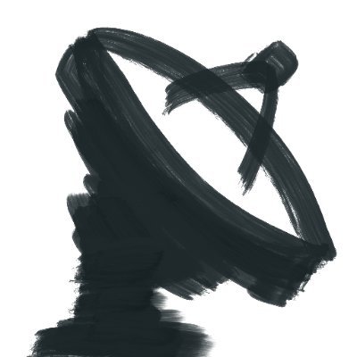 irinmoim's profile picture. Spying on the alien reports.