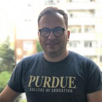 Rıdvan Elmas (@relmas) 's Twitter Profile Photo Rıdvan Elmas (@relmas) 's Twitter Profile Photo