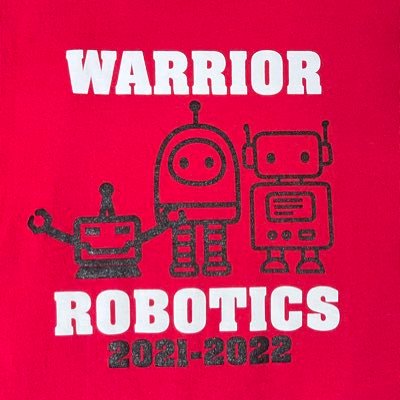 This is the official Twitter account of JSMS Robotics. We have several robotics teams that compete through First Lego League and MATE Underwater Robotics.
