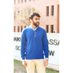 muhammad Alam (@muhammad_alam23) Twitter profile photo muhammad Alam (@muhammad_alam23) Twitter profile photo