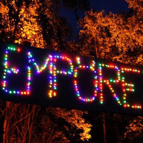 demo4one's profile picture. 