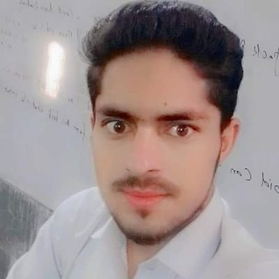 I progress Bachelor Computer science for Islamia College Peshawar, Pakistan .Looking for Graduation Scholarship in Computer science.
