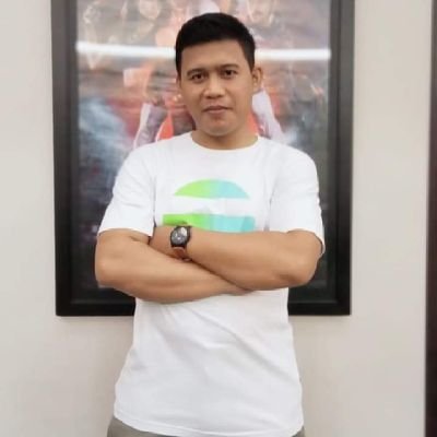 lg cari temen  .🤝🙏😊😊