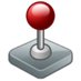 We LOVE the ARCADE (@welovethearcade) Twitter profile photo We LOVE the ARCADE (@welovethearcade) Twitter profile photo