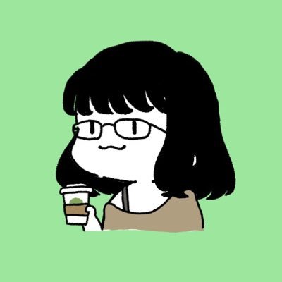 （鈴🏷さんのプロフィール画像