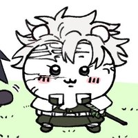 테치테치*ଘ(੭*ˊᵕˋ)੭* ੈ✩‧₊˚ (@techitechi_0208) 's Twitter Profile