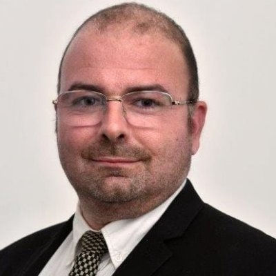 mylle_david's profile picture. Informaticien , politicien