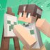 Morty - THUMBMAKER (@mortyedition) Twitter profile photo Morty - THUMBMAKER (@mortyedition) Twitter profile photo