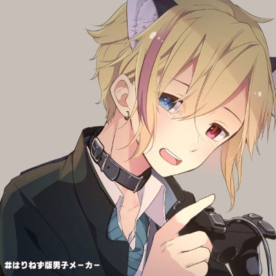 (ENG/FIL)

dogboy idol, playstation gamer, newbie streamer based in the Philippines. i would love to meet and play with new people here 😳 

我能说一点儿中文