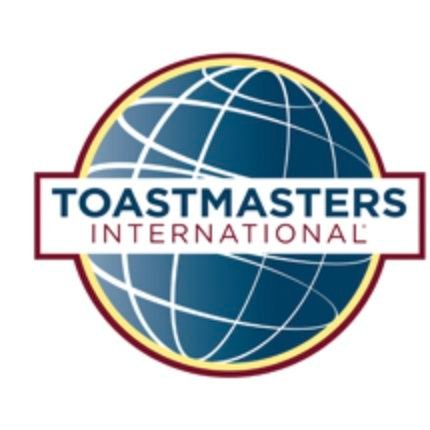 At the Caltech Debate Toastmasters Club you'll learn to be a confident public speaker and leader. Join us via zoom as our guest.