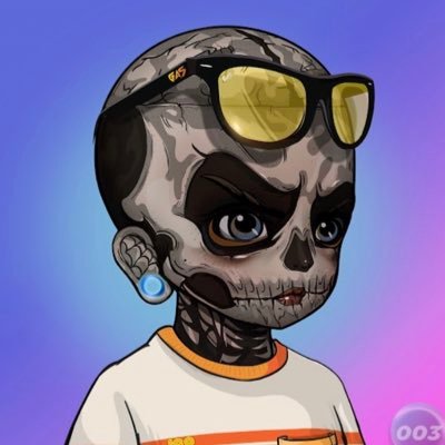 u p a nさんのプロフィール画像