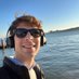 Giangregorio (@giangre35) Twitter profile photo Giangregorio (@giangre35) Twitter profile photo