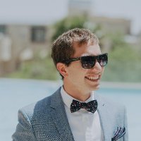 David Wertenteil (@davidwertenteil) 's Twitter Profile