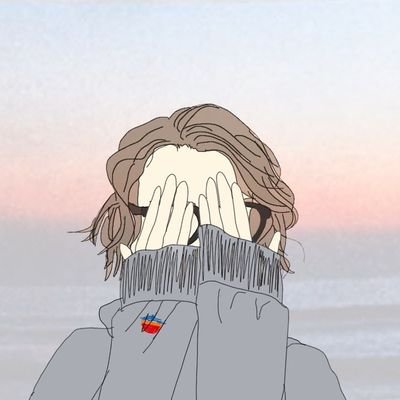 くみまろさんのプロフィール画像