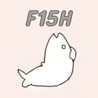 F15H (@skn_f15h) 's Twitter Profile