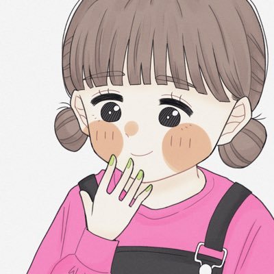 よんさんのプロフィール画像