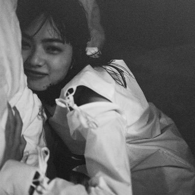 97cca_'s profile picture. 🌝