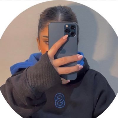 saiiiu_'s profile picture. 