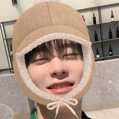chiang_meili Profile Picture