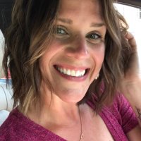 Stephanie Anderson (@stephij10) 's Twitter Profile