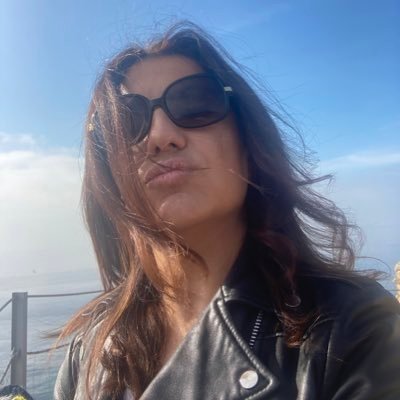 FerdaoussB's profile picture. Lda. Administración y Dirección Empresas. Master Gestión Empresas y Gestión proyectos europeos. Economista en @AgenciaAlbaicin del @aytogr #FHCN