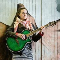 Nicolette Macleod (@nicolettemmusic) 's Twitter Profile Photo Nicolette Macleod (@nicolettemmusic) 's Twitter Profile Photo