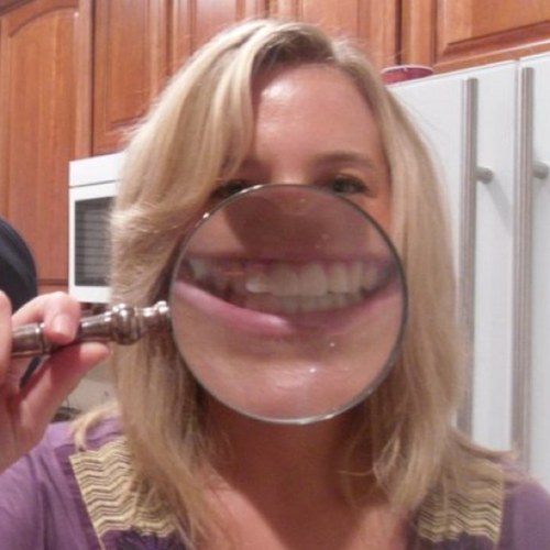 j_heart31's profile picture. 