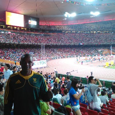 Stillhavingfun2's profile picture. A Former professional middle-distance (1500) athlete with national/provincial colors for athletics since youth level, captivated by sports and science.
