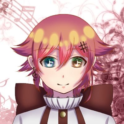 アンリ･マリエルさんのプロフィール画像