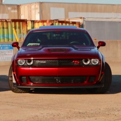 SRT8_Ls666 Profile Picture