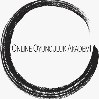 Udemy üzerinden oyunculuk eğitimleri
https://t.co/rU0ODZUpA6…