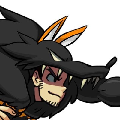 10-Kenさんのプロフィール画像