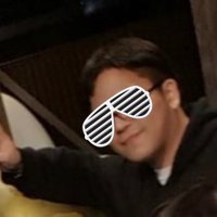 あおいの (@mr8vhon7ior) Twitter profile photo