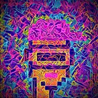 Darkblue_Yellow 🏆 (@yellow_blue1907) 's Twitter Profile