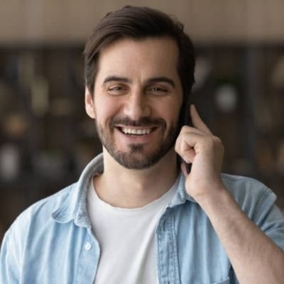 billo2122's profile picture. египтолог